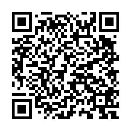 QR code for plate O7P 408