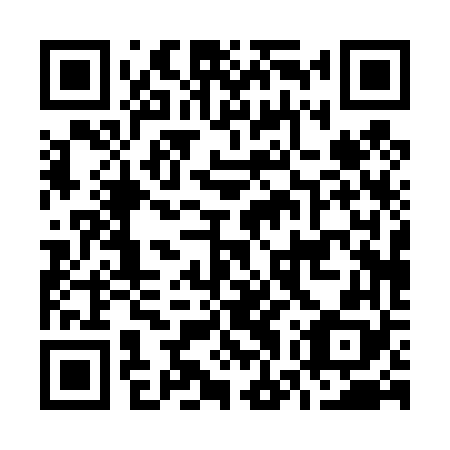 QR code for O7P468