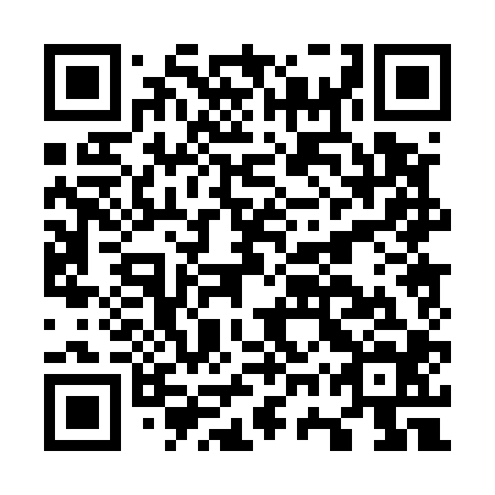 QR code for O7P504