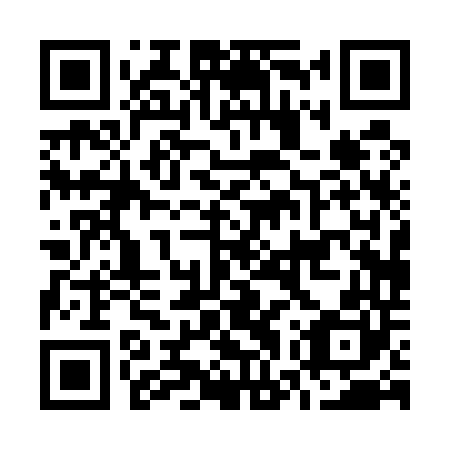 QR code for O7P540