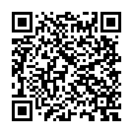 QR code for O7P556