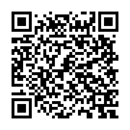 QR code for plate O7P 572
