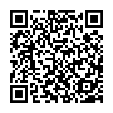 QR code for O7P578