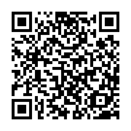 QR code for plate O7P 748
