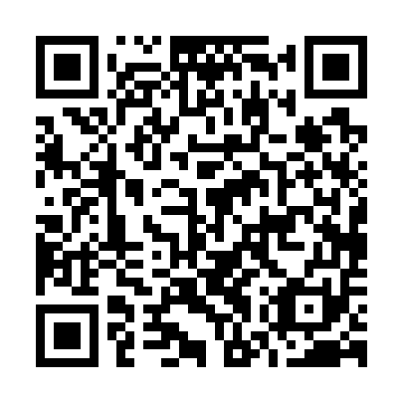 QR code for plate O7P 751