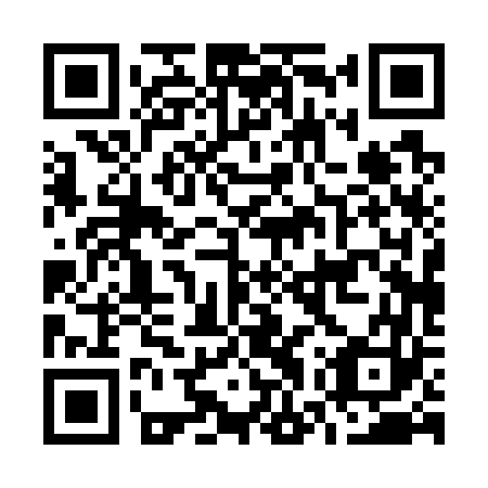 QR code for plate O7P 763