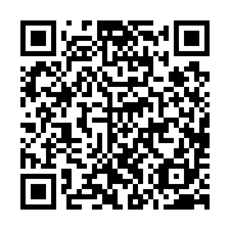 QR code for O7P790