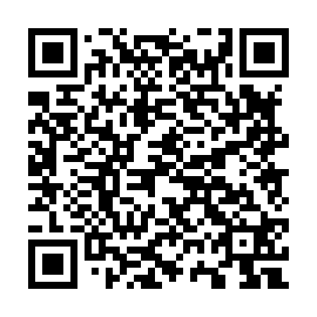 QR code for O7P820
