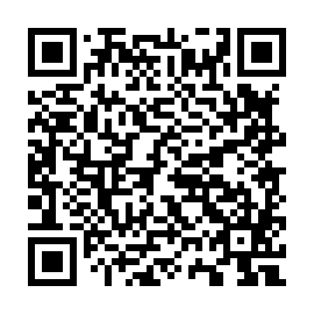 QR code for O7P885