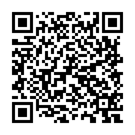 QR code for O7P914