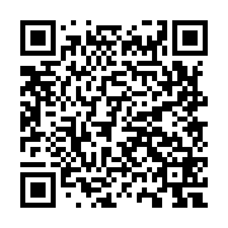 QR code for O7P968