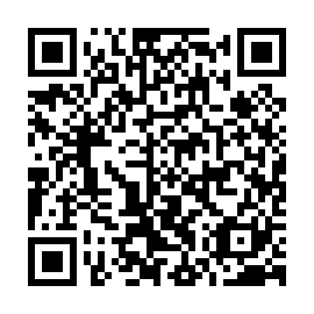 QR code for O7Q 021