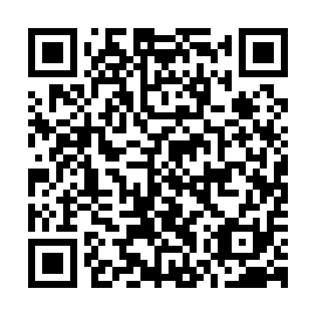 QR code for O7Q 111