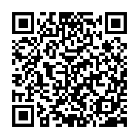 QR code for O7Q 151