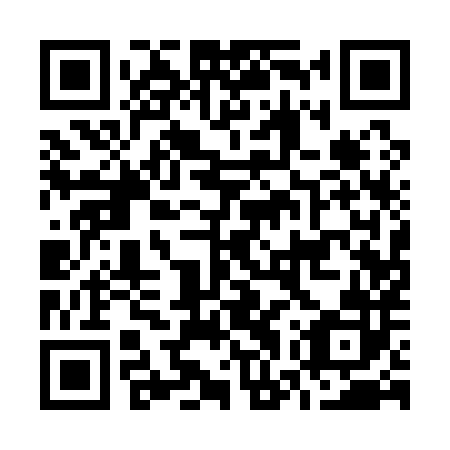 QR code for O7Q 182