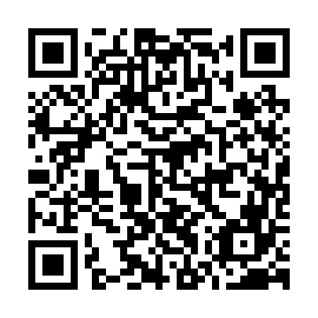 QR code for O7Q 266