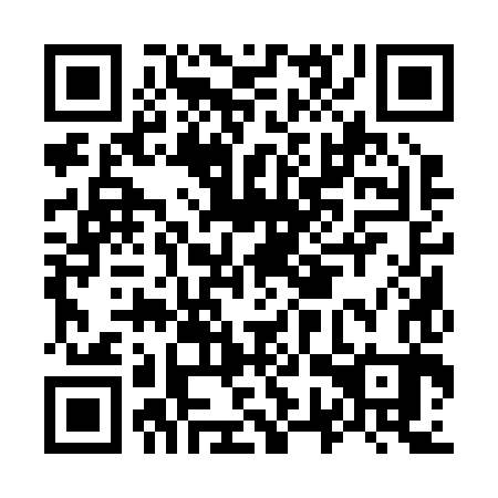 QR code for O7Q 283