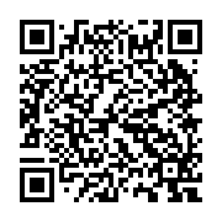 QR code for O7Q 296