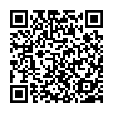 QR code for O7Q 338