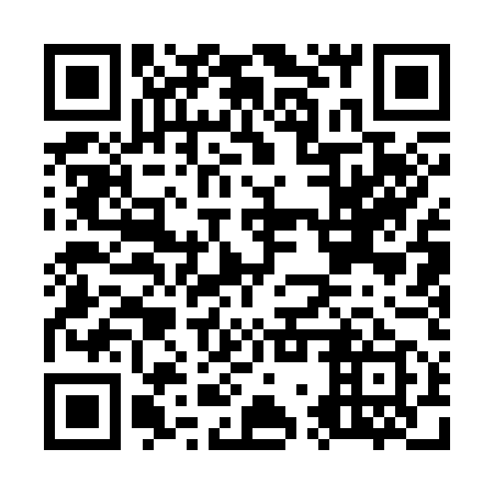 QR code for O7Q 359