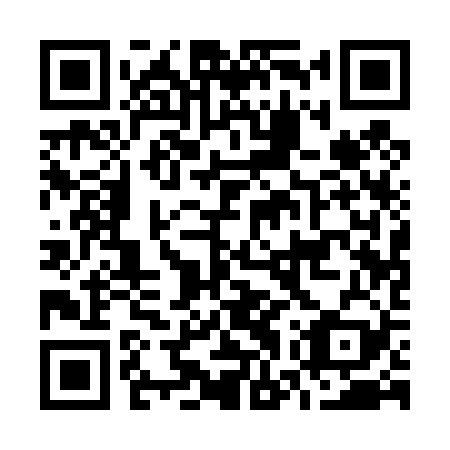 QR code for O7Q 429
