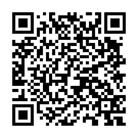 QR code for O7Q 433