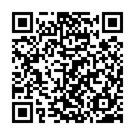 QR code for O7Q 534