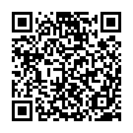 QR code for O7Q 552
