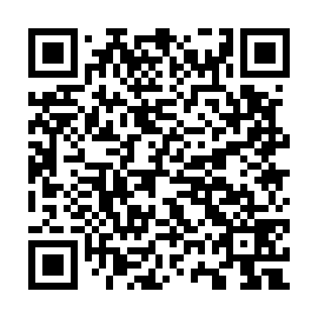 QR code for O7Q 579