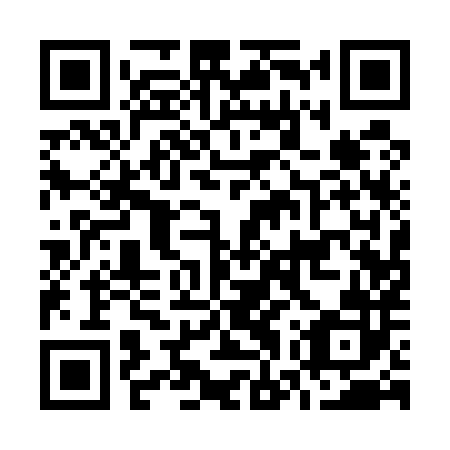 QR code for O7Q 582