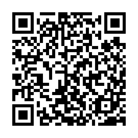 QR code for O7Q 603