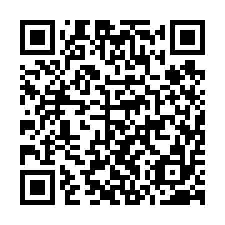 QR code for O7Q 612