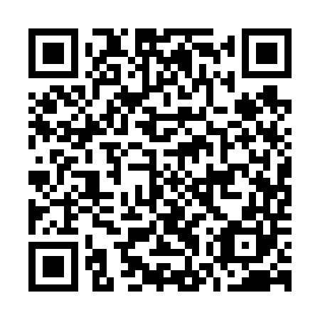 QR code for O7Q 640