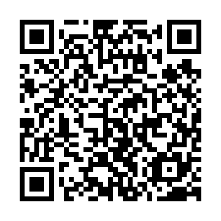 QR code for O7Q 675