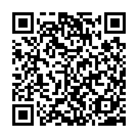QR code for O7Q 721
