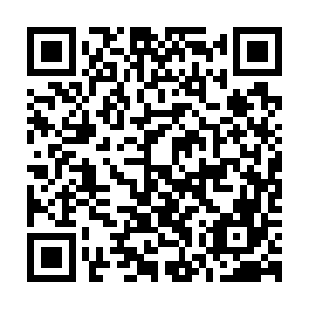 QR code for O7Q 766