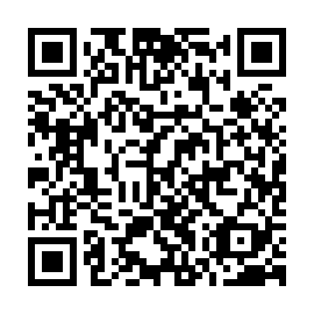 QR code for O7Q 829