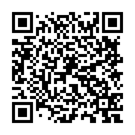 QR code for O7Q 835