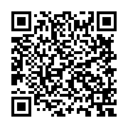 QR code for O7Q 899