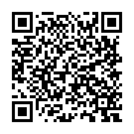 QR code for O7Q 956