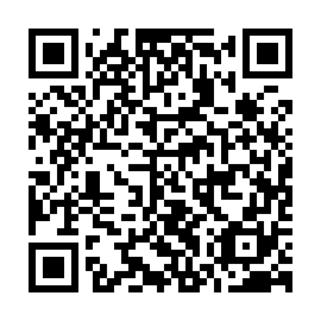 QR code for O7Q 970