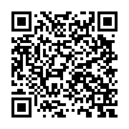 QR code for O7Q063