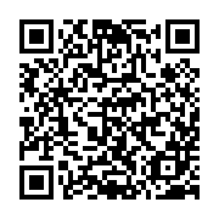 QR code for plate O7Q 082