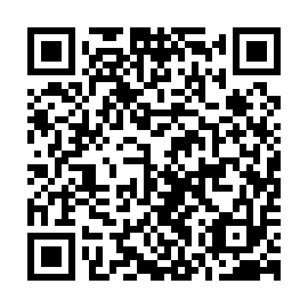 QR code for plate O7Q 113