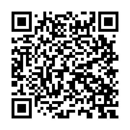 QR code for plate O7Q 147