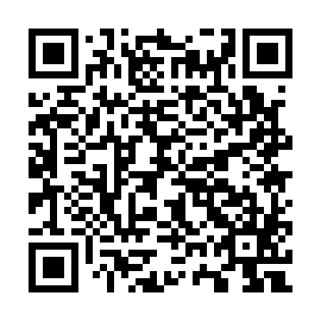 QR code for O7Q185