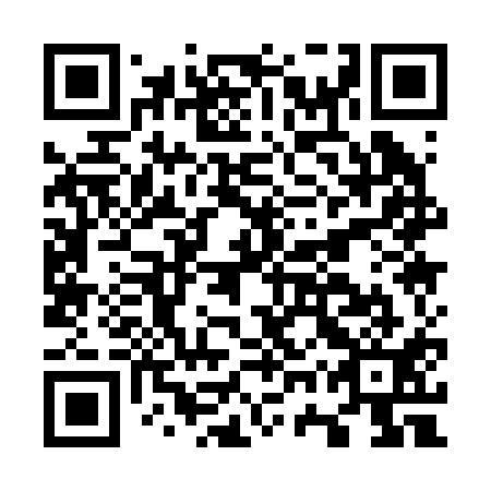 QR code for O7Q211