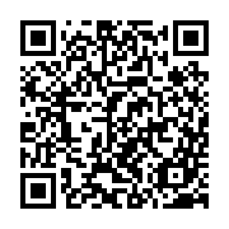 QR code for plate O7Q 247