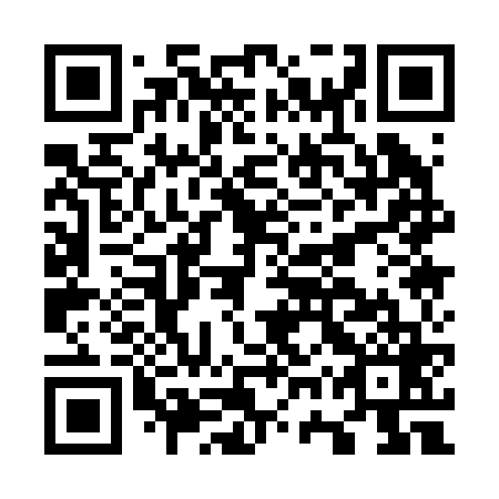 QR code for plate O7Q 269