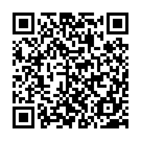 QR code for plate O7Q 274